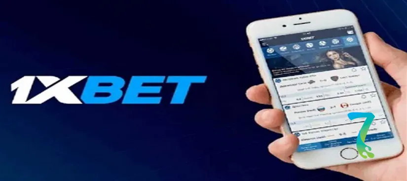 صورة لمقال: مراجعة شاملة لتجربة المراهنات على 1xBet: دليل مفصل