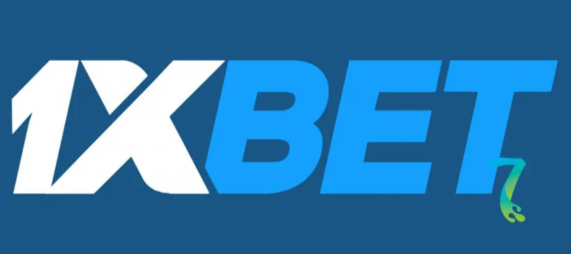 صورة لمقال: مراجعة تطبيق 1xBet: تجربة سهلة وآمنة للأندرويد وiOS