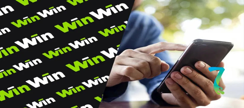 صورة لمقال: تحقيق أرباح بالأكواد الترويجية على WinWinBet بسهولة