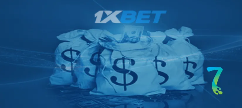 صورة لمقال: كيف تحقق دخلًا إضافيًا بسهولة باستخدام 1xbet؟