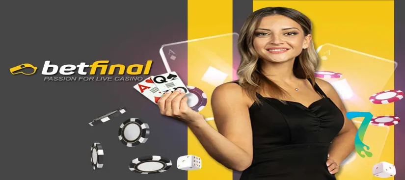 صورة لمقال: نصائح لتحسين فرص الربح في Betfinal