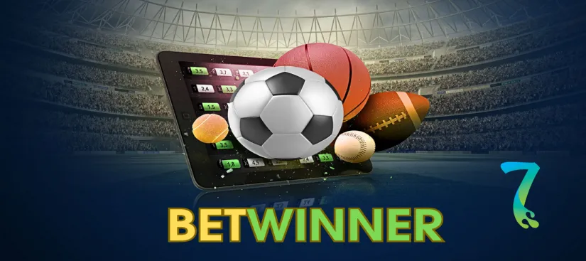 صورة لمقال: العروض الترويجية والرموز الخصمية على BetWinner