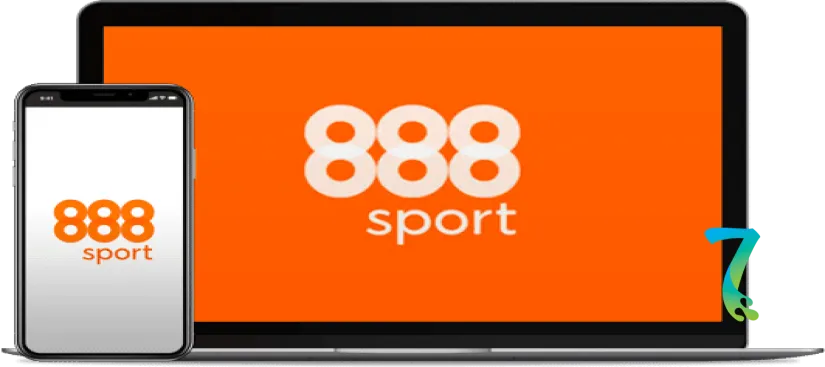 صورة لمقال: تقييم خدمة العملاء والبث المباشر في 888sport