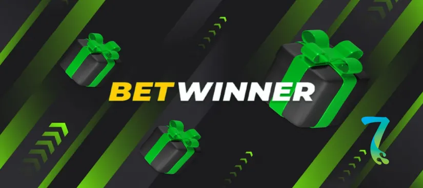 صورة لمقال: تقييم خدمات دعم العملاء والأمان على BetWinner